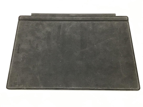 Microsoft Surface Pro Cover Type Cover M1725 Keyboard & Trackpad FMN-00001 USED