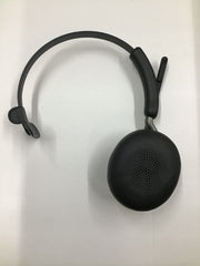 Jabra Evolve2 65 Stereo Wireless On-Ear Headset USB-C 26599-899-999