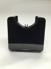 Plantronics CS520-XD Wireless Binaural Headset 88285-01