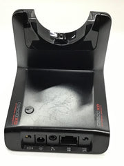 Plantronics CS520-XD Wireless Binaural Headset 88285-01