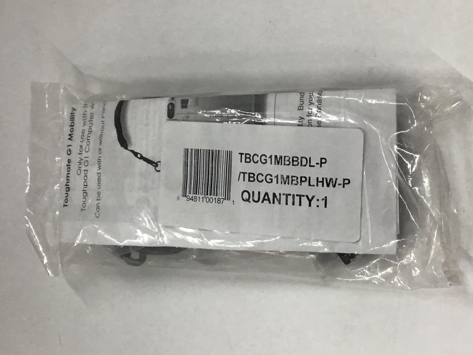 featured product