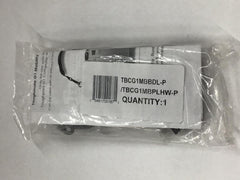 Panasonic Toughmate Toughpad G1 Mobility Kit TBCG1MBBDL-P