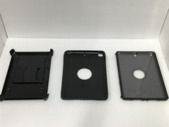Otterbox iPad 10.2 7th & 8th Gen Defender Series Protective Case 77-62032