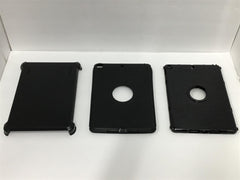 Otterbox iPad 10.2 7th & 8th Gen Defender Series Protective Case 77-62032