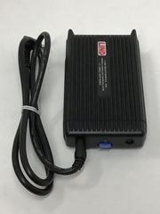 Lind Power Adapter Car 120 Watt 120W for Toughbooks CF-LNDDC120HW READ
