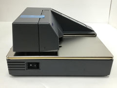 EPSON TM-U295P-262 DOT MATRIX SLIP PRINTER PARALLEL C31C178262