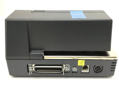 EPSON TM-U295P-262 DOT MATRIX SLIP PRINTER PARALLEL C31C178262