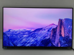 Samsung 24" FHD 1080p Computer Monitor 75Hz IPS HDMI Display Port F24T374FWN