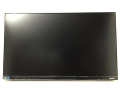 Samsung 24" FHD 1080p Computer Monitor 75Hz IPS HDMI Display Port F24T374FWN