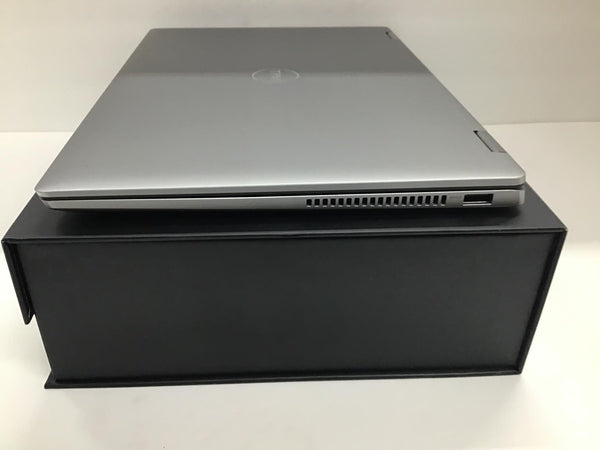 Dell Latitude 9420 2-IN-1 Touch i7-1185G7 16GB 512GB SSD 14" Windows 10 W2V05