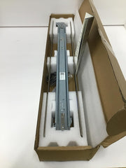 Dell 2U Static Rails 2/4-Post for Poweredge R730 770-BBIO