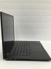 Dell Latitude 7520 15.6" Laptop 16GB 256GB SSD i5-1135G7 Windows 9RHP5