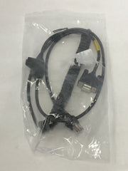Honeywell Serial Cable 10' ft 9-Pin for Barcode Scanner CBL-020-300-C00