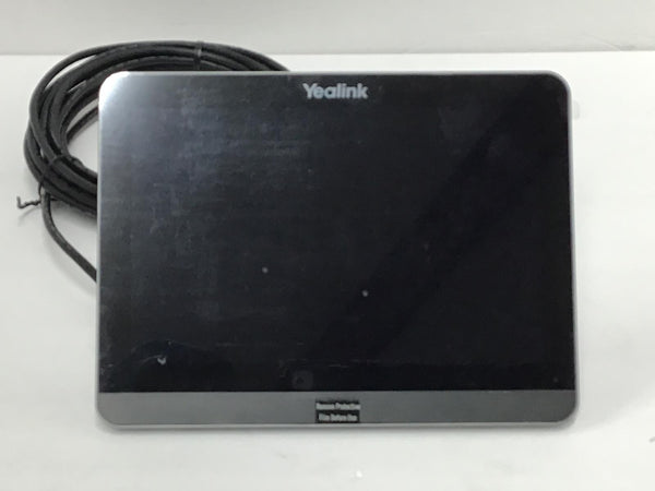 Yealink MTouch I Touch Panel Control Console USB MTouch