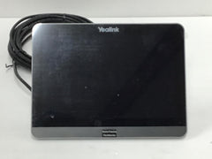 Yealink MTouch I Touch Panel Control Console USB MTouch