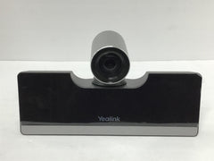 Yealink USB PTZ Camera Video Conference Webcam UVC50