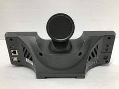 Yealink USB PTZ Camera Video Conference Webcam UVC50