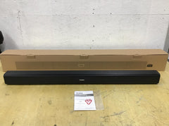 Yealink MSpeaker Sound Bar for Conference System MSpeaker