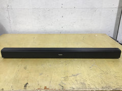 Yealink MSpeaker Sound Bar for Conference System MSpeaker