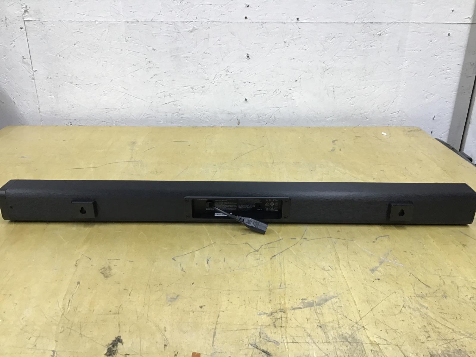 Yealink MSpeaker Sound Bar for Conference System MSpeaker
