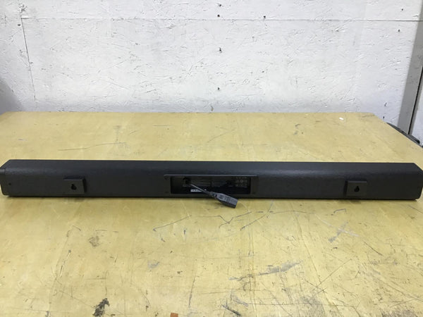 Yealink MSpeaker Sound Bar for Conference System MSpeaker