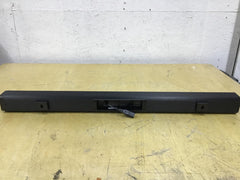 Yealink MSpeaker Sound Bar for Conference System MSpeaker