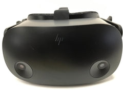 HP Reverb G2 Virtual Reality Headset VR Gen 2 1G5U1AA#ABA Used