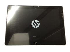 HP Pro x2 612 G2 12" Tablet 4410Y 4GB 128GB SSD Windows 10 Pro 1RG29UC#ABA