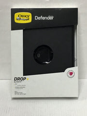 Otterbox Defender Drop  Apple iPad Pro 11" 2nd 3rd Gen Protective Case 77-82261