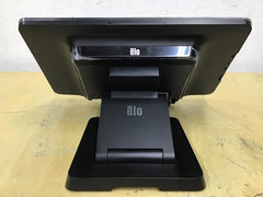 Elo X-Series 20" AIO Touchscreen i5 8GB 128GB Windows POSReady 7 E416342 READ