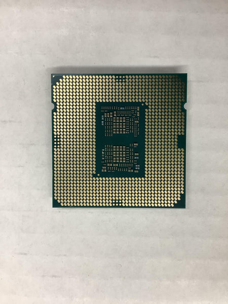 Intel Core i5-10600KF SRH6S CPU Processor LGA1200 4.1GHz CM8070104282136 READ