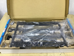 Peerless SmartMount Universal Portrait Flat Wall Mount 46"-90" Displays SFP680