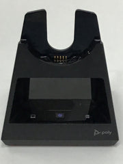 Poly Voyager Office Base Charging Station Dock Focus 2 4300 UC 218472-02