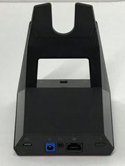 Poly Voyager Office Base Charging Station Dock Focus 2 4300 UC 218472-02