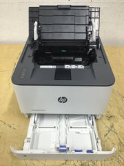 HP LaserJet Pro 3001dw Wireless Black and White Printer 3G650F#BGJ #2