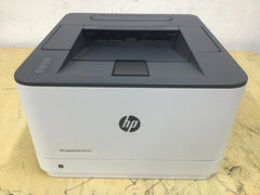 HP LaserJet Pro 3001dw Wireless Black and White Printer 3G650F#BGJ #2