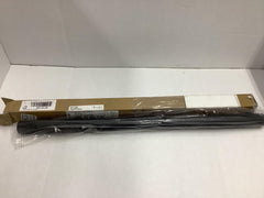 Ergotron DS100 28"  Mounting Pole 20-137-200