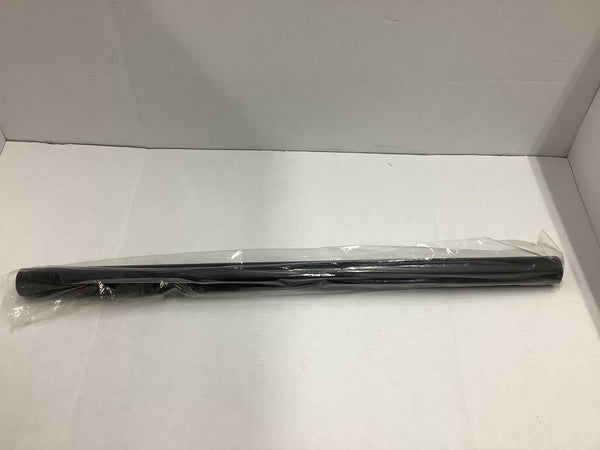 Ergotron DS100 28"  Mounting Pole 20-137-200
