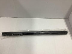 Ergotron DS100 28"  Mounting Pole 20-137-200