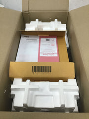 Canon PIXMA TR8620a Wireless Color All-in-One Inkjet Printer 4451C032