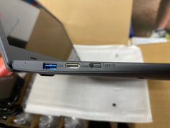 Evolve iii Maestro V2 E-Book 11.6" Notebook PC 4GB 64GB N4120 W10P EDU USB-C