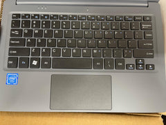Evolve iii Maestro V2 E-Book 11.6" Notebook PC 4GB 64GB N4120 W10P EDU USB-C