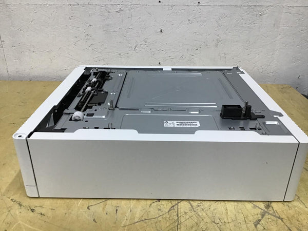 HP Color LaserJet 550-sheet Media Tray P1B09A