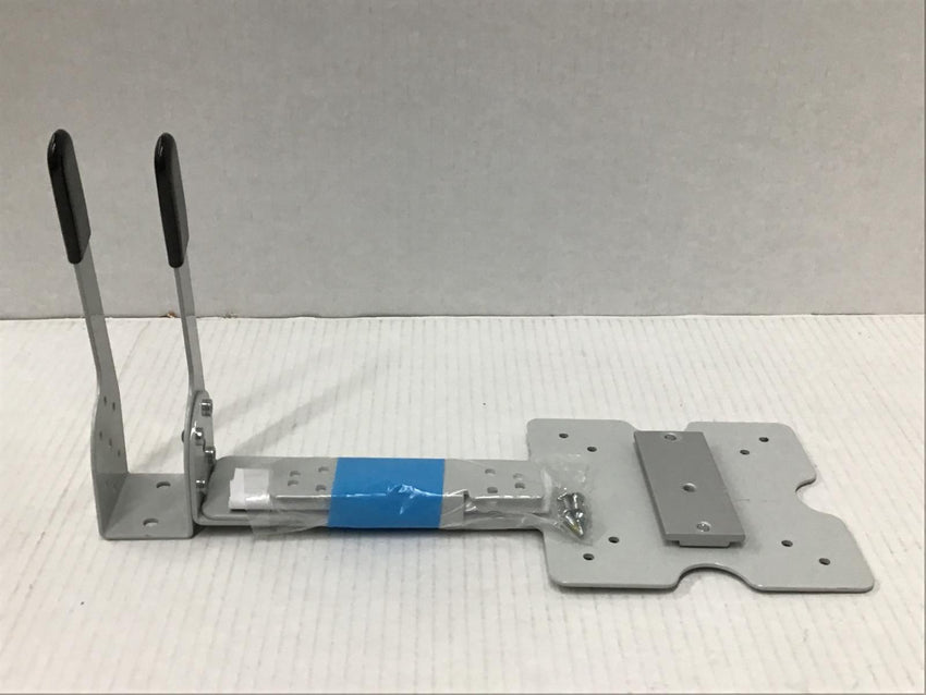 Capsa Healthcare Forked Barcode Scanner Holder VESA Mounting Component 1782682