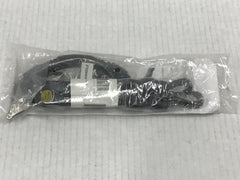 Panasonic Toughmate Toughpad G1 Mobility Kit TBCG1MBBDL-P