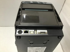 CognitiveTPG Barcode Label Printer Direct Thermal Transfer 203DPI CXT4-1000