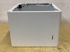 HP LaserJet 2100 Sheet Paper Tray M607 M608 M609 M610 M611 M612 L0H18A