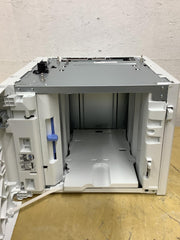 HP LaserJet 2100 Sheet Paper Tray M607 M608 M609 M610 M611 M612 L0H18A