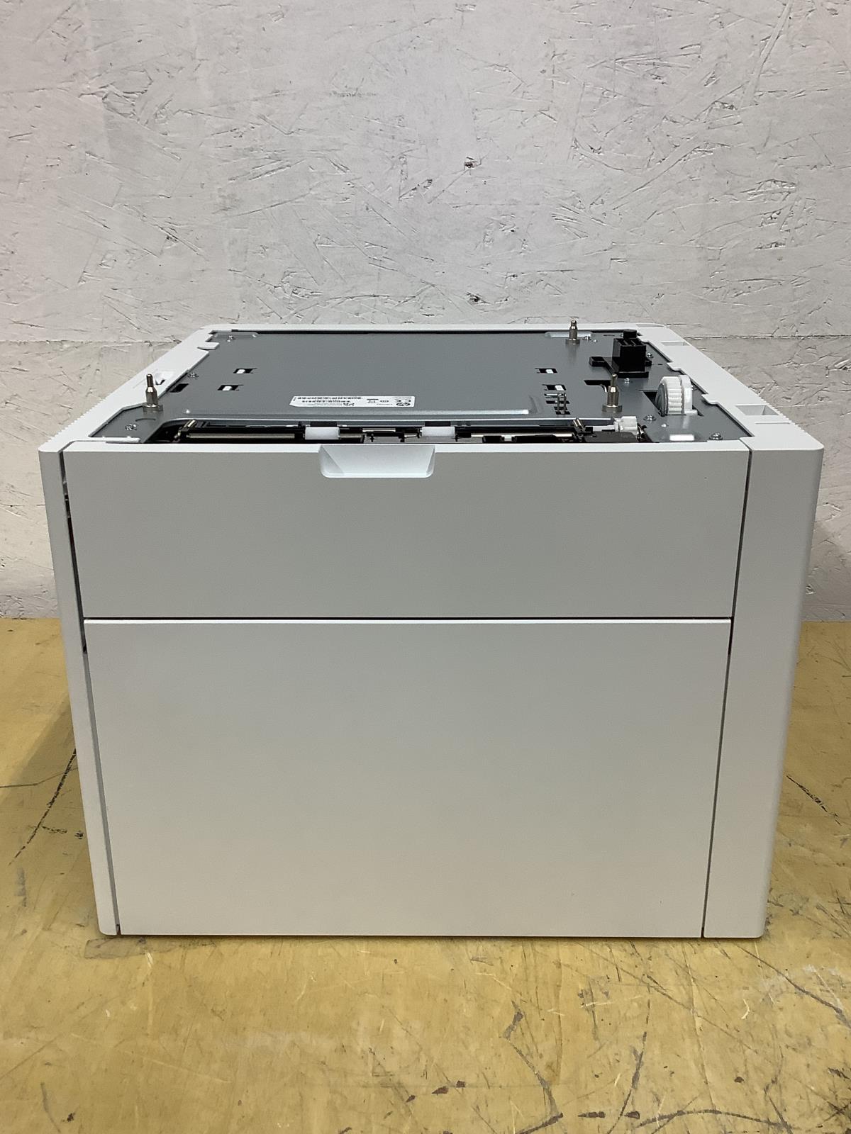 HP LaserJet 2100 Sheet Paper Tray M607 M608 M609 M610 M611 M612 L0H18A