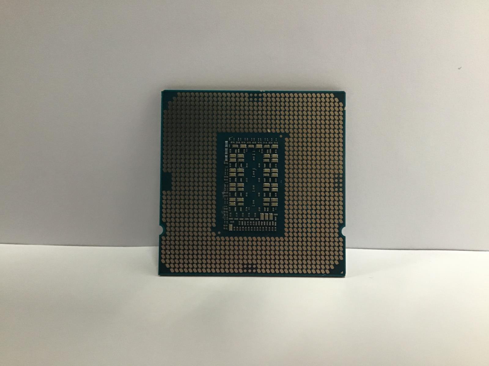Intel Core i7-11700F Processor CPU 2.50GHz SRKNR 16M LGA1200 CM8070804491213 #3
